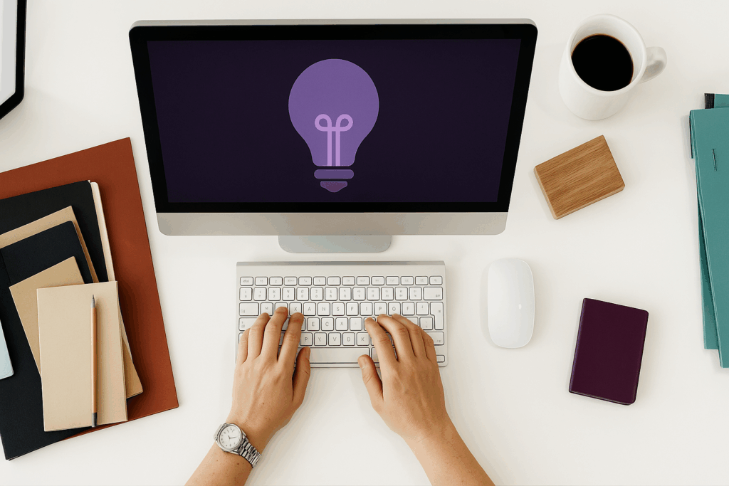 12 Melhorias Simples no Seu Site WordPress para Aumentar Suas Vendas