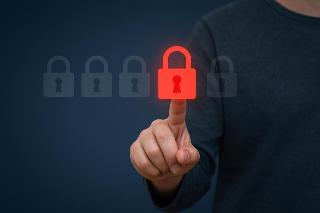 Como proteger seu site WordPress com firewall e defesa contra ataques