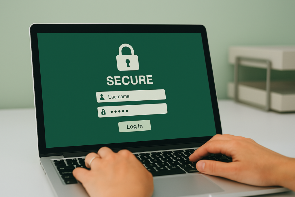Como mudar a URL de login do WordPress e proteger seu site contra ataques
