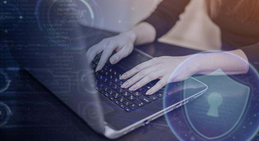Como Proteger seu Site WordPress: Parte 1 – Dicas Essenciais que Você Mesmo Pode Aplicar